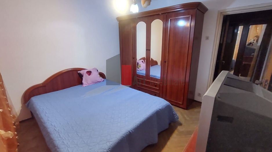 Vanzare apartament 3 camere Bd. Brâncoveanu - Poză 5