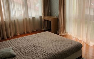 Apartament | 3 camere | Iancu Nicolae - Poză 7