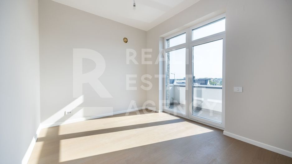 Vânzare, apartament 3 camere, Catted Family, București - Poză 11