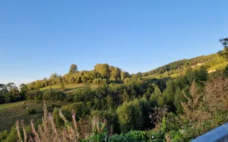 Teren pe Transapuseana I Investiție I Pasajul Belvedere - Poză 25