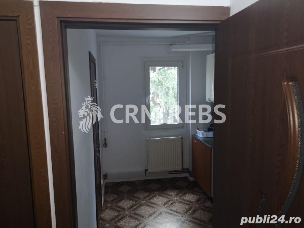 apartament 2 camere - Poză 16