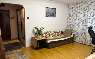 Apartament 4 camere, zona Centrul Civic - Poză 1