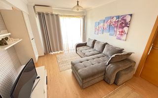 2 camere, modern, bloc nou, terasa, parcare, Viva City, Gheorgheni - Poză 4