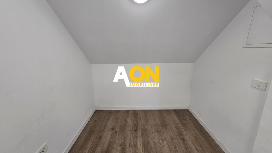 Spațiu de Birouri, 91mp, Zona Centru - Poză 9