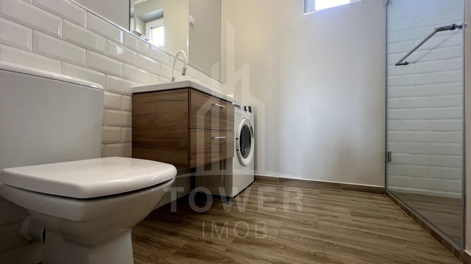 Apartament de închiriat la prima închiriere - Poză 9