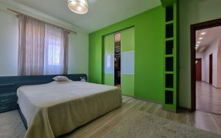 Vila Individuala  Pantelimon-Cernica, teren 2200mp - Poză 22