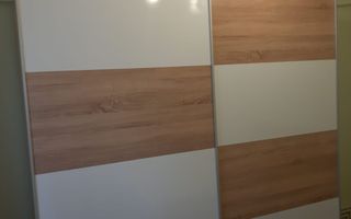 Apartament 3 camere la parter,  recent renovat, spatios, zona Sagului - Poză 10