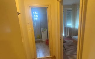 Apartament de închiriat central - Poză 7