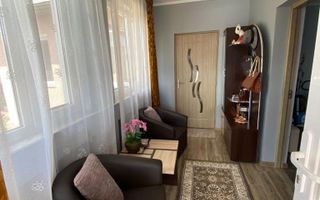 Casa 4 camere 170 mp-teren 1600 mp-terasa-gradina-Nasaud Central - Poză 4