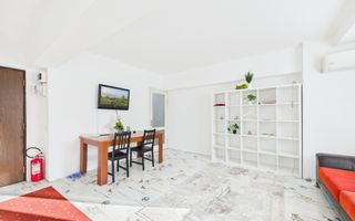 Apartament cu 2 camere de vanzare in Calea Victoriei nr 1 - Poză 5