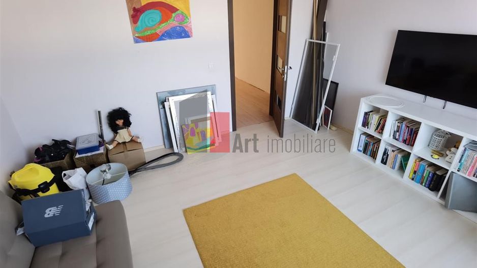 VIla 11 Camere Cernica - Poză 35