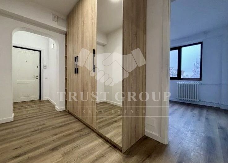 Apartament 4 camere Cismigiu | Imobil 1980 - Poză 5