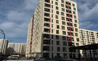REA1026459 Exigent Plaza I 3 Room I Lujerului - Poză 1