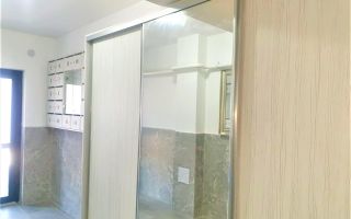 RATE LA DEZVOLTATOR APARTAMENT 2 CAM DECOMANDAT 58 MP - 83,500 € - Poză 8