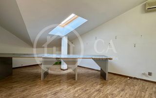 Casă P+E cu 4 camere de vânzare în zona Prima Oneștilor, Oradea - Poză 14