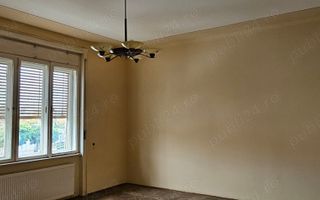 Apartament 3 camere cladire istorica zona Iosefin - Poză 2