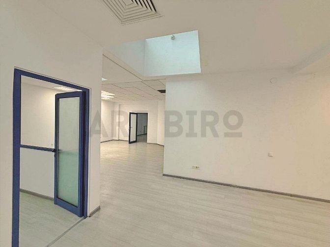 Zero comision, 182-202mp Timpuri Noi, parcare inclusa, 5' metrou - Poză 7