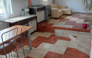 Cameră cu baie proprie, vilă, Centru - UMF N.Leon, doar pentru fete - Poză 3