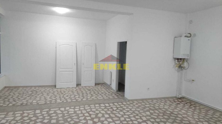 Spatiu Comercial de inchiriat, 55 mp, zona Calea Nationala - Poză 4