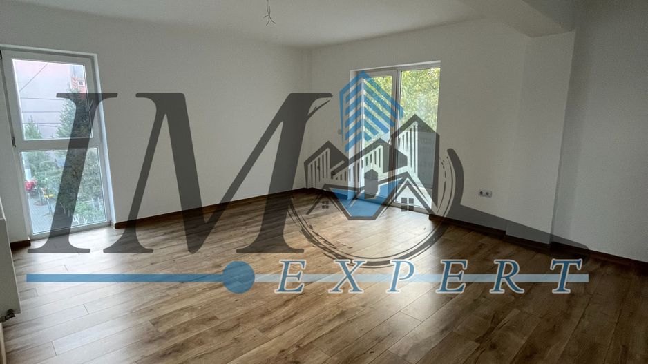 Apartament nou cu 3 camere la parter de vânzare in Sebeș - Poză 1
