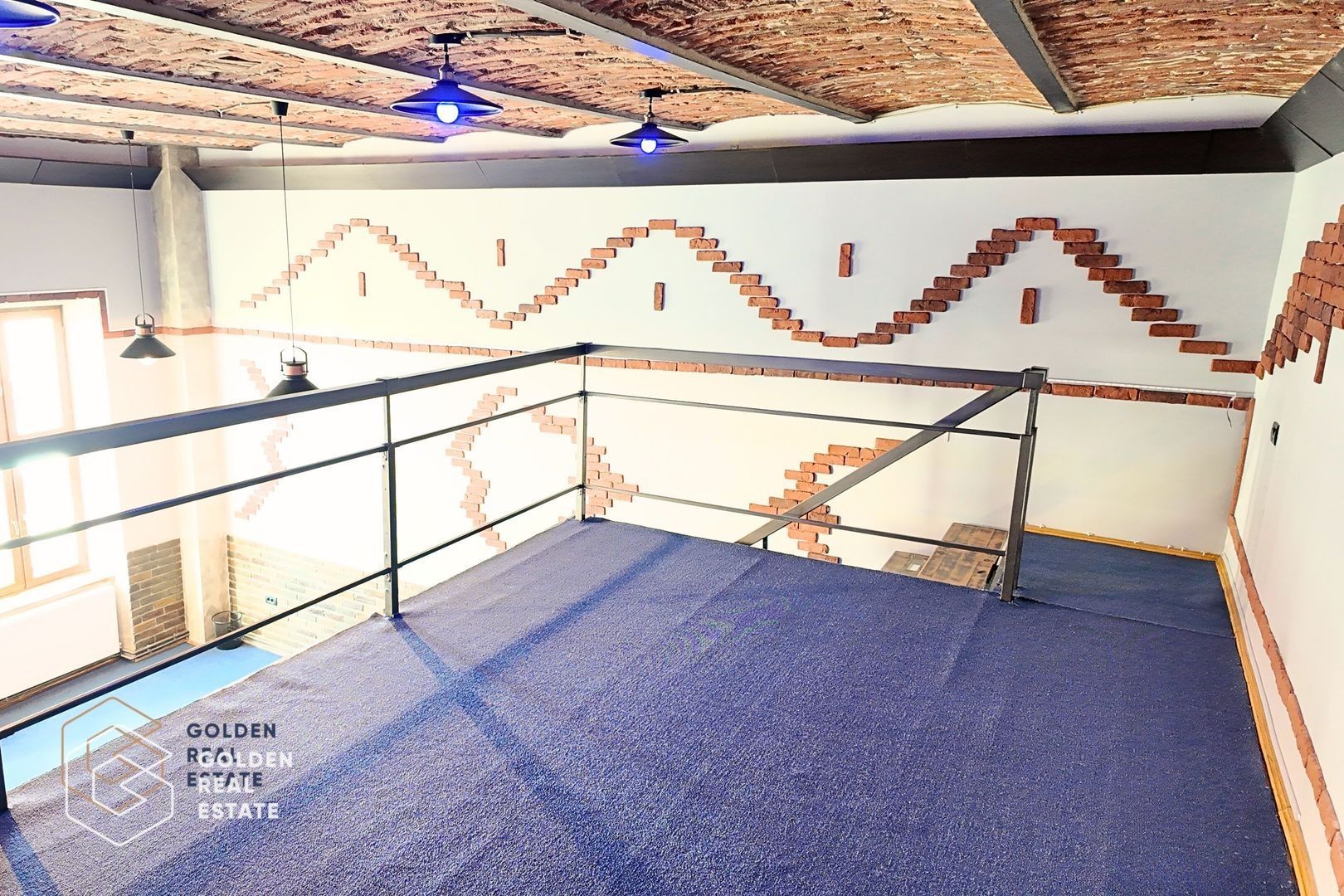 Spatiu Comercial Ultracentral - Poză 4