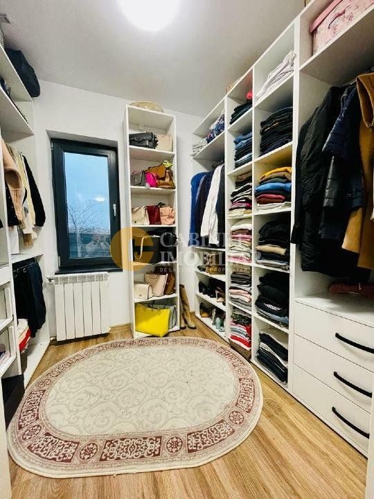 Casa cu Garaj mobilata si utilata complet - Poză 11