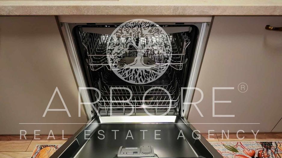 Apartament 2 camere cu grădină și parcare | Pipera OMV - Poză 9