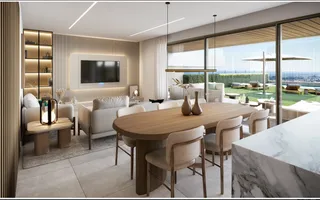 Apartament 1 Dormitor Estepona - Poză 12