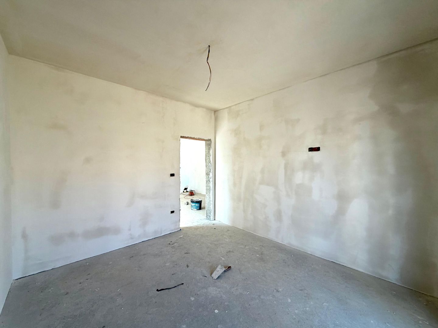 Apartament 2 camere - etaj 2 - Zona Eso - Giroc - Poză 4