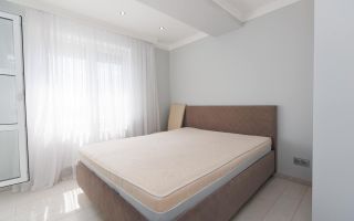 Chirie, apartament, 1 cameră, str. Mihail Sadoveanu, Ciocana - Poză 8