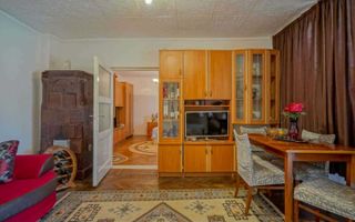 Casa de vanzare, 4 camere, zona Craiter, oras Brasov - Poză 4