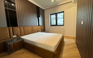 Apartament 3 Camere | 4 City North | Rond OMV | Garaj subteran - Poză 8