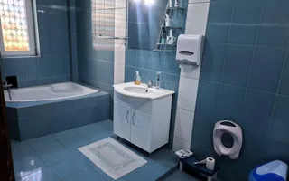 Destinatie rezidentiala / birouri / centru medical. - Poză 17