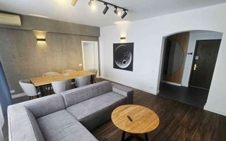 Apartament 2 camere | Renovat | Loc de Parcare | Stefan Cel Mare - Poză 10