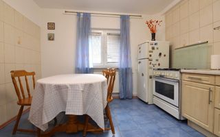 2 camere decomandat si renovat zona VITAN - Poză 4