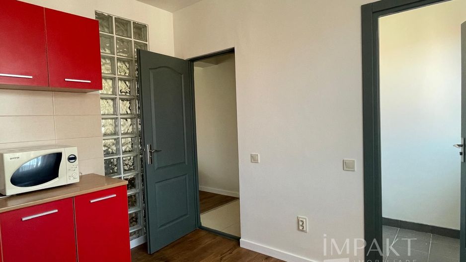 Apartament 2 camere de inchiriat Floresti - Poză 8