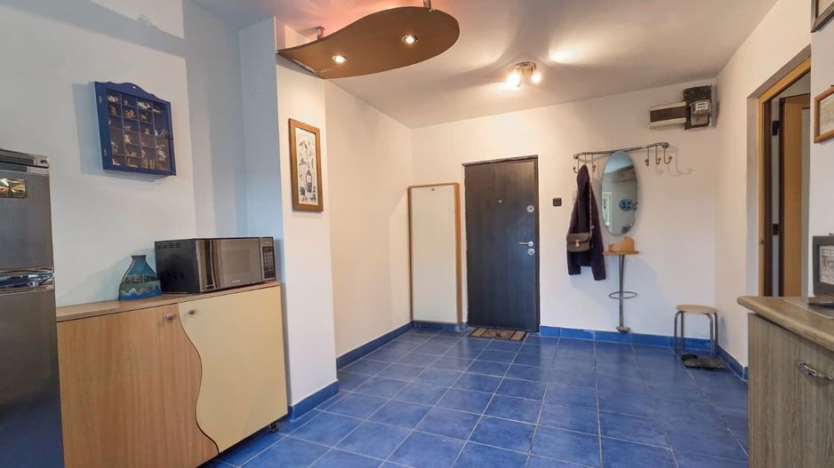 Apart 2 camere Blvd Tineretului Parc & Metrou Comision 0% - Poză 3