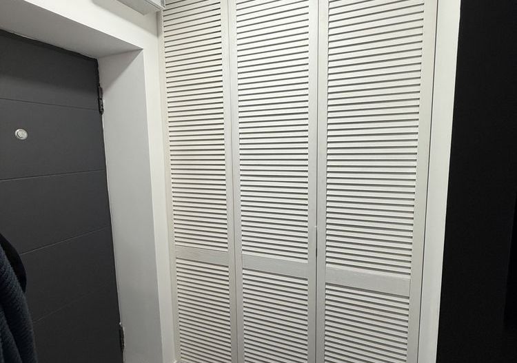 Apartament 2 camere Stefan Cel Mare - Poză 4