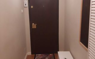 Apartament 2 camere Piața Victoriei - Poză 6