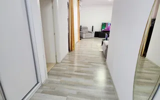 Apartament 2 camere, 87,35 mp, etaj 1, Belize Residence – Pantelimon - Poză 22