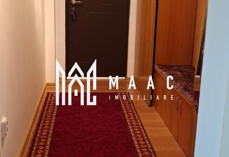 Apartamnet 4 Camere | 90 MPU | Central - Poză 12