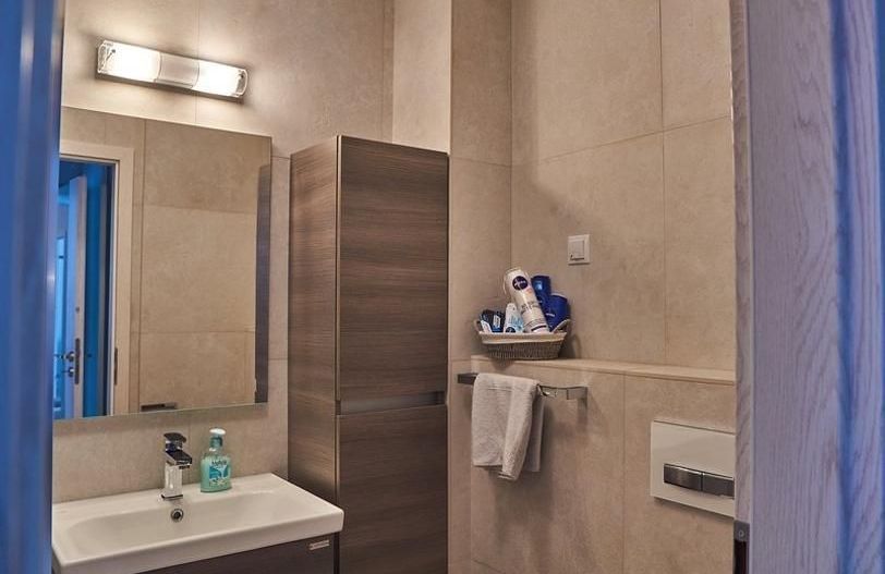 Ultracentral | 2 Camere | Vedere Spre Piata Operei. - Poză 7