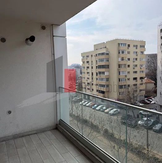 Inchiriere 2 camere Timpuri Noi - Nerva Traian - Poză 5