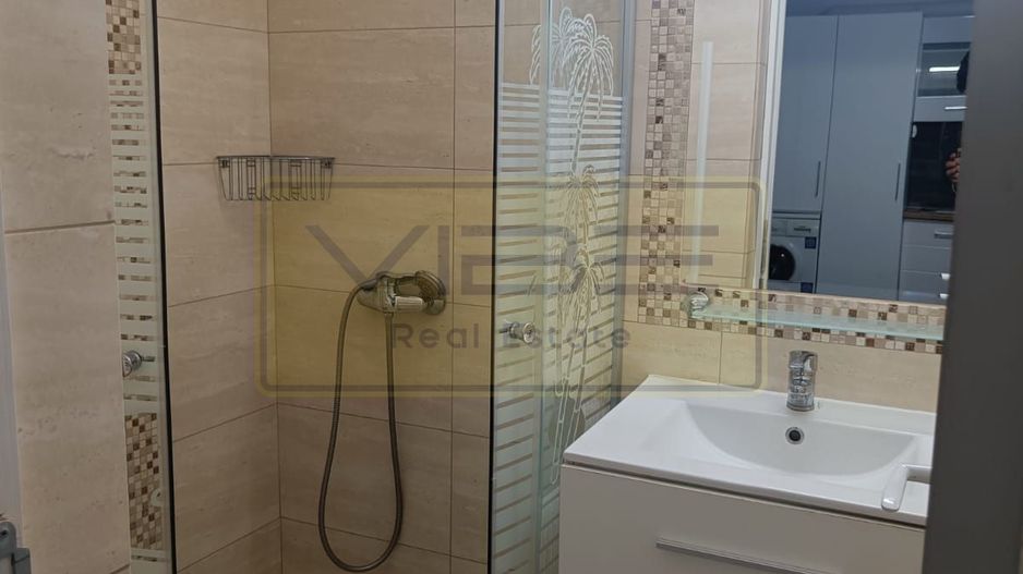 Copou - Fudatie - 10 min. Cuza /UMF - Poză 8