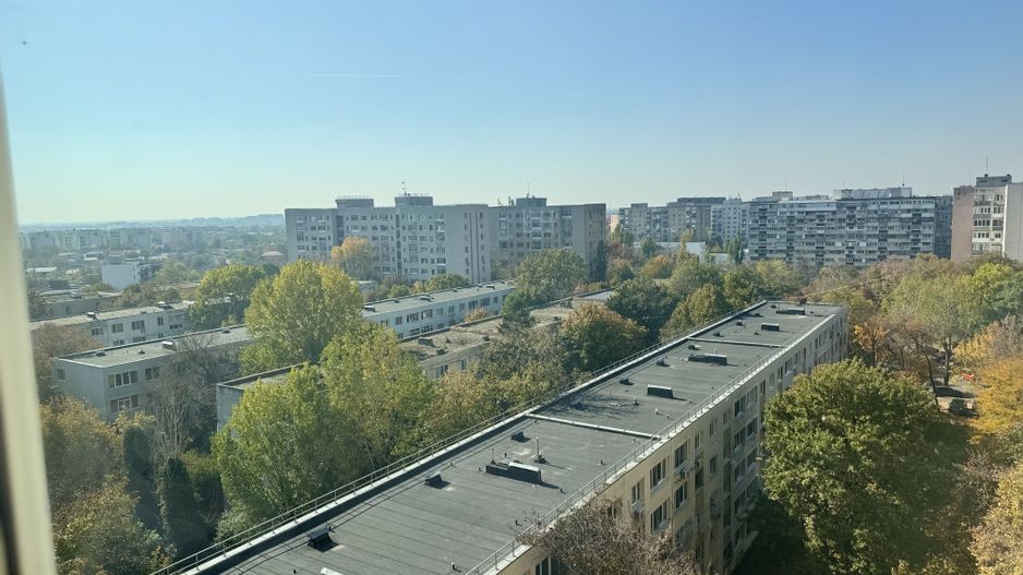 Apartament 2 camere Drumul Taberei - Poză 8