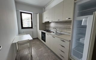 Apartamente de închiriat | Vitan – Metrou Mihai Bravu (3 min) - Poză 3