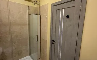Vanzare Apartament 2 camere, 46 mp, complet mobilat și utilat – Bd. Timișoara - Poză 13