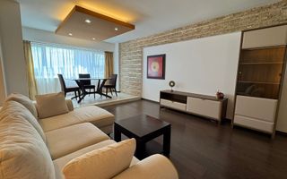 Apartament 2 camere Hotel  Hampton- Anastasie Panu - Poză 2