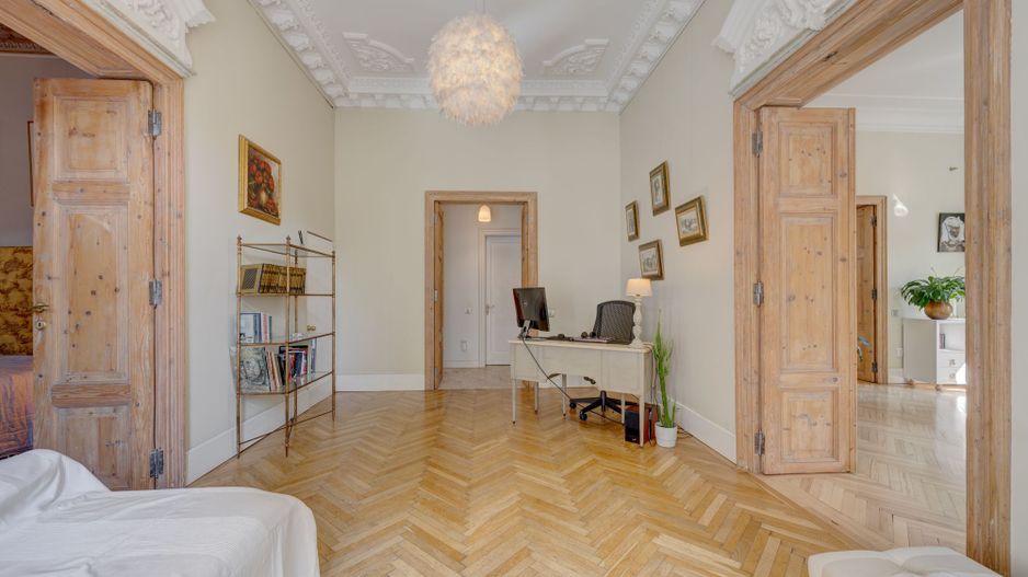 BIJUTERIE ISTORICĂ SI RAR DE VANZARE in zona ARMENEASCA - Poză 8