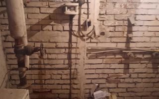 Mihai Bravu,spit. Victor Babeș - Poză 7